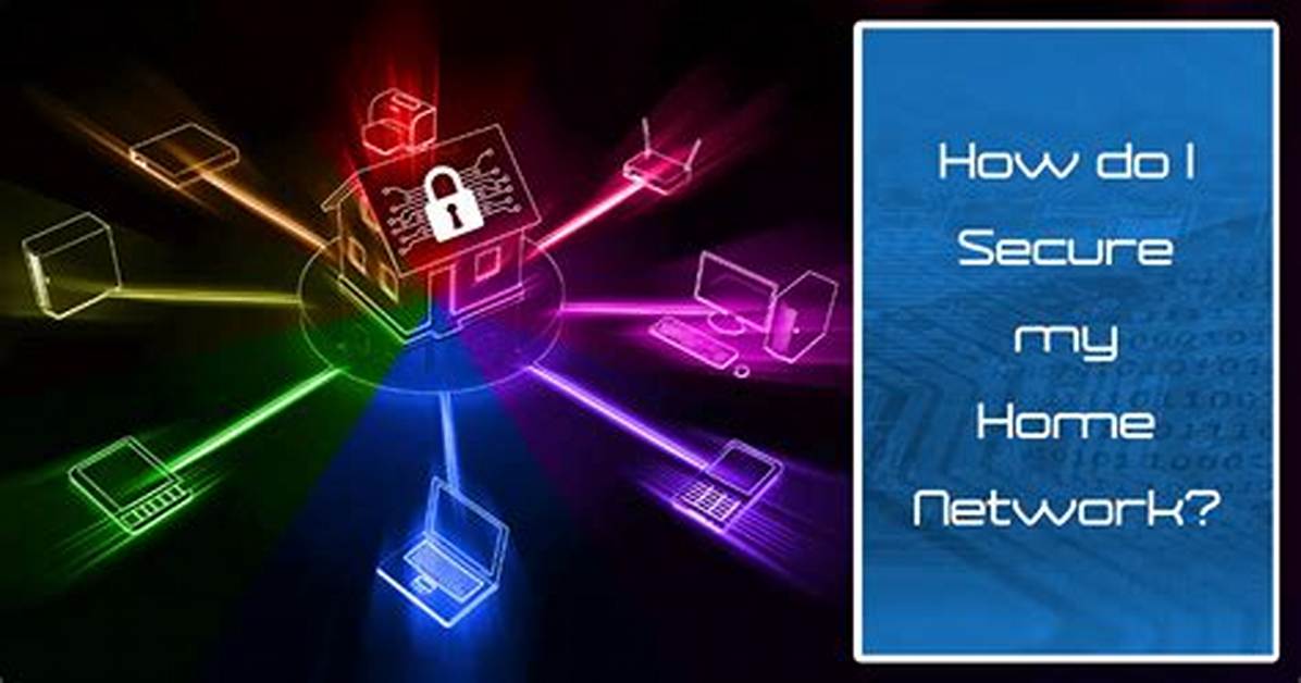 Unlocking Your Home Network: a Comprehensive Guide to Tplinkextender Net