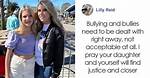 Unmasking the Reality: Aubreigh Wyatt's Bullies