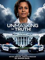 Unmasking the Truth: the Story of Molly Noblitt and Her Bullies