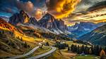 Unparalleled Beauty, Impact, and Inspiration Unveiled