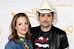 Unraveling Brad Paisley’s Wealth: a Look into His Net Worth