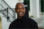 Unraveling Denzel Washington's Political Allegiance: Is Denzel a Republican?