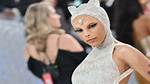 Unraveling Doja Cat's Romantic Past: a Look at Her Ex-Boyfriends