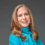 Unraveling Her Age, Appearance, and Family