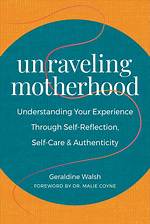 Unraveling Motherhood, Strength, and Growth in "Firefly Lane"