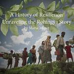 Unraveling Prejudice and Empowering Resilience