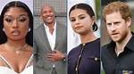 Unraveling Rumors: the Truth Behind Celebrity Stories