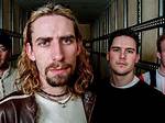 Unraveling the Age of Chad Kroeger: How Old Is He?
