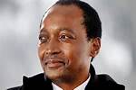 Unraveling the Age of Motsepe: How Old Is He Really?