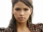 Unraveling the Background: Who Are Cassie Ventura's Parents?