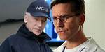 Unraveling the Charismatic Life of Ncis Doctor Mallard