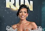 Unraveling the Complex Relationship of Erica Mena and Raul Conde
