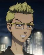 Unraveling the Complexity of Tokyo Revengers Antagonists