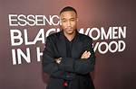 Unraveling the Connection: Is Jessie T. Usher Related to Usher?