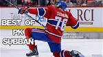 Unraveling the Connections: Who Is Raegan Subban Related to?
