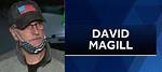 Unraveling the David Magill Shooting: an in-Depth Investigation