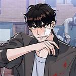 Unraveling the Depths of Salvation Ghost Manhwa