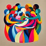Unraveling the Enigma and Embracing Inclusivity