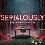 Unraveling the Enigma: Aubreigh Wyatt’s Picture of Death