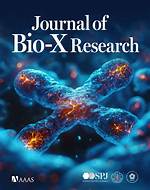 Unraveling the Enigma of Bio, Age, Net Worth, and Relationship Status
