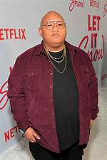 Unraveling the Enigma of Jacob Batalon's Baldness: Discoveries and Insights