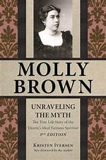 Unraveling the Enigma of Molly Nollbit: a Journey Through Her Life and Impact