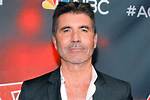 Unraveling the Enigma of Simon Cowell's Son
