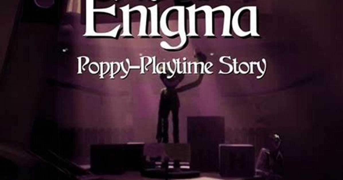 Unraveling the Enigma, Revealing Hidden Truths