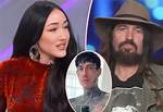 Unraveling the Enigma Surrounding "Noah Cyrus Male"