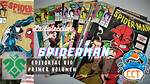 Unraveling the Excitement of Spidermanvid 2: a Hero’s Journey Continues