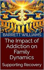 Unraveling the Family Ties and Origins