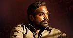 Unraveling the Fascinating Vijay Sethupathi Story