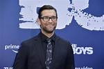 Unraveling the Friendship: Are Antony Starr and Karl Urban Friends?