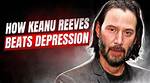 Unraveling the Health Mystery: Is Keanu Reeves Sick?