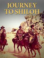 Unraveling the Heartwarming Journey of the Shiloh Movie