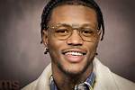 Unraveling the Identity of Dc Young Fly's Mother