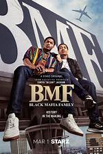 Unraveling the Intricacies of Bmf Season 3 Episode 3 on Soap2Day