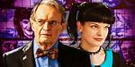 Unraveling the Intricacies of Ncis Character Ducky