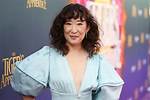 Unraveling the Intricacies of Sandra Oh's Relationships