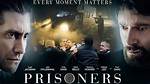 Unraveling the Intricacies of the Movie Prisoners