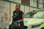 Unraveling the Intrigue of Top Boy Season 4: What to Expect?