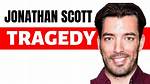 Unraveling the Jonathan Scott Tragedia: a Deep Dive into Heartbreak and Resilience