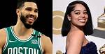 Unraveling the Journey of Jayson Tatum: Year's in the Pros