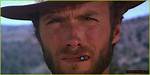 Unraveling the Legacy of Clint Eastwood Shoot out: a Cinematic Icon