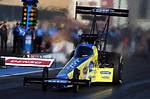 Unraveling the Legacy of Nhra John Force: the King of Drag Racing