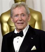 Unraveling the Legacy of Peter O'toole: a Journey Through Time