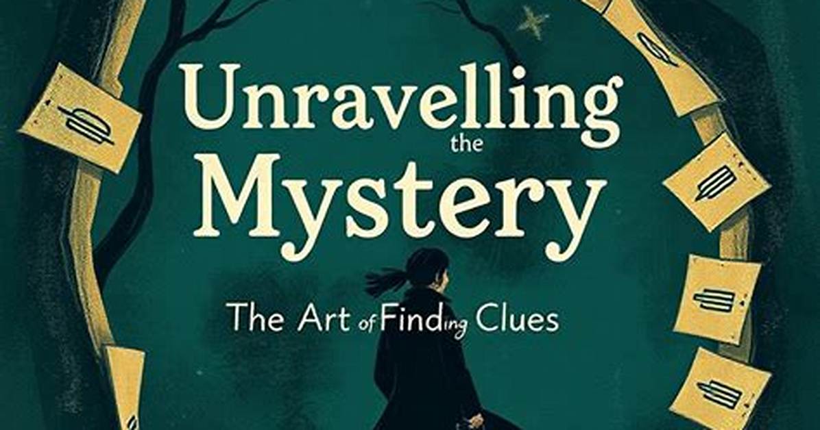 Unraveling the Life and Achievements of Cindy Smith