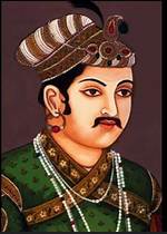 Unraveling the Life and Career of Akbar V
