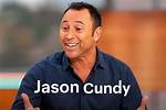 Unraveling the Life and Career of Jason Simpson, the Actor