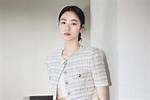 Unraveling the Life and Career of Jeon Gook-Hwan